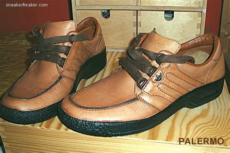 adidas palermo